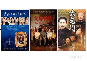 好看的电影电视剧推荐,盘点年度必看的高分电影与电视剧佳作