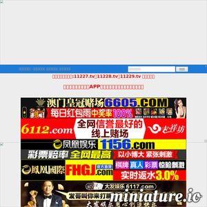 91普通话国产对白在线,探寻中国电影语言的魅力与传承