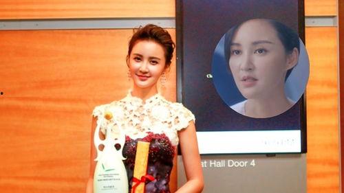 张歆艺电视剧,情感纠葛与成长蜕变